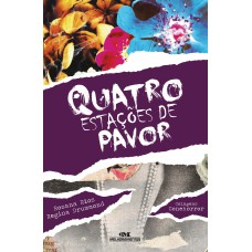 Quatro Estações De Pavor