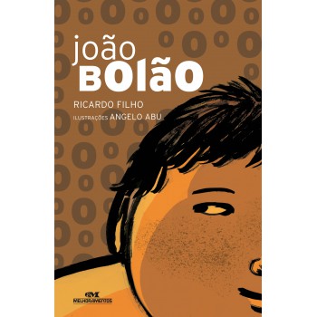 João Bolão