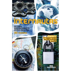 Internautas: Os Chips Reinventando O Nosso Dia A Dia