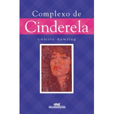 Complexo De Cinderela