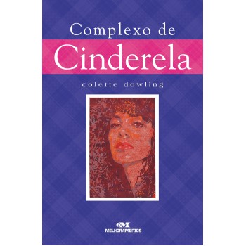 Complexo De Cinderela