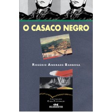 O Casaco Negro