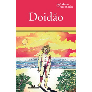 Doidão