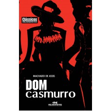 Dom Casmurro