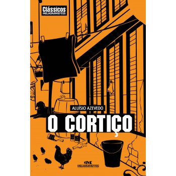 O Cortiço