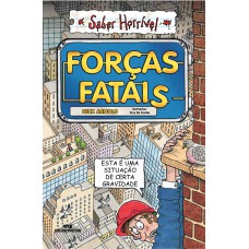 Forças Fatais