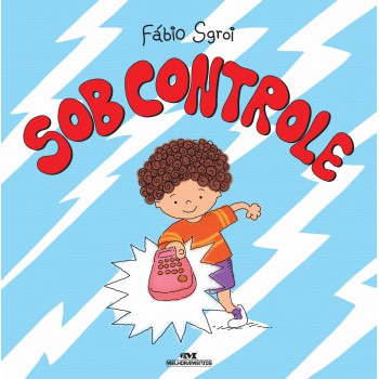 Sob Controle