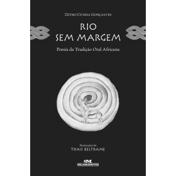 Rio Sem Margem