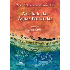 Cidade Das águas Profundas