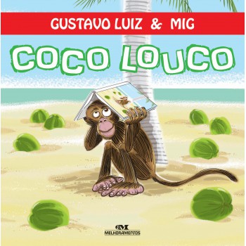 Coco Louco