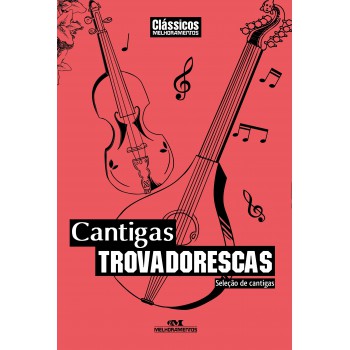 Cantigas Trovadorescas