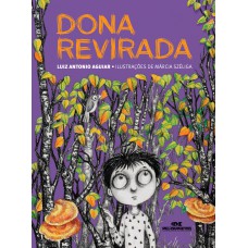 Dona Revirada