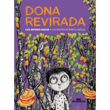 Dona Revirada