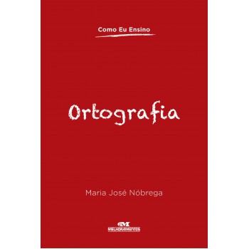 Ortografia