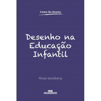 Desenho Na Educação Infantil