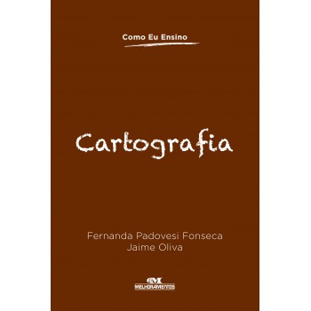 Cartografia