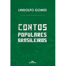 Contos Populares Brasileiros