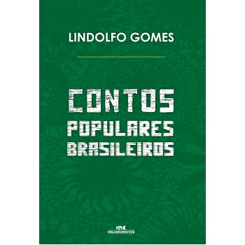 Contos Populares Brasileiros