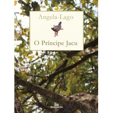 O Príncipe Jacu