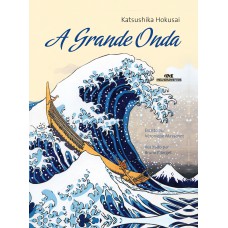 A Grande Onda