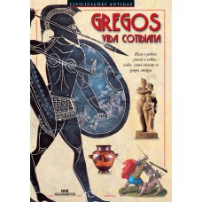 Gregos