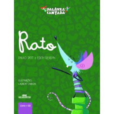 Rato: Livro Travesseiro