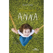 O Presente De Anna