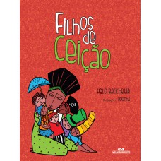 Filhos De Ceição