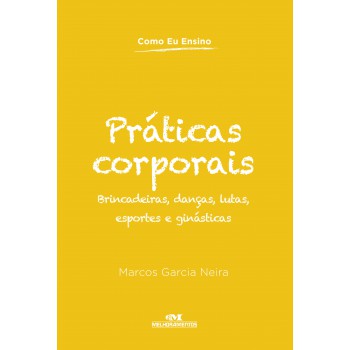 Práticas Corporais