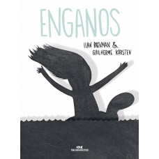 Enganos