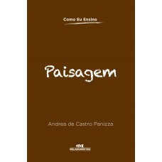 Paisagem