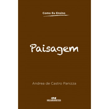 Paisagem