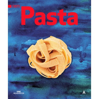 Pasta: Chefs