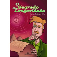 O Segredo Da Longevidade