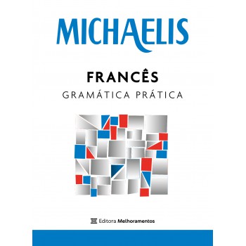 Michaelis Francês Gramática Prática