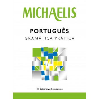 Michaelis Português Gramática Prática