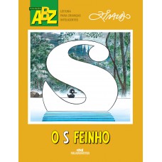 O S Feinho