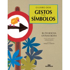 O Livro Dos Gestos E Dos Símbolos