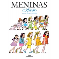 Meninas