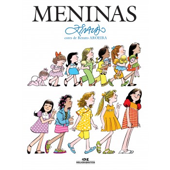 Meninas