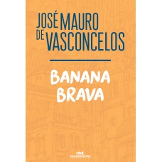 Banana Brava