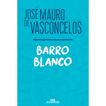 Barro Blanco