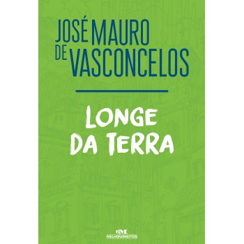 Longe Da Terra