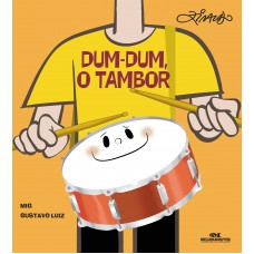 Dum-dum O Tambor