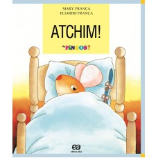 Atchim!