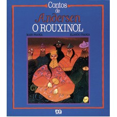 O Rouxinol