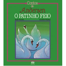 O Patinho Feio