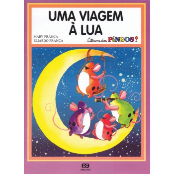 Uma Viagem à Lua