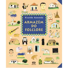 Armazém Do Folclore