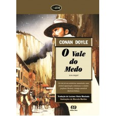 O Vale Do Medo